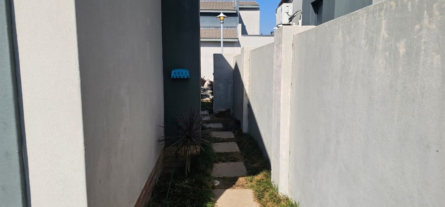 3 Bedroom Property for Sale in Waterkloof A H North West
